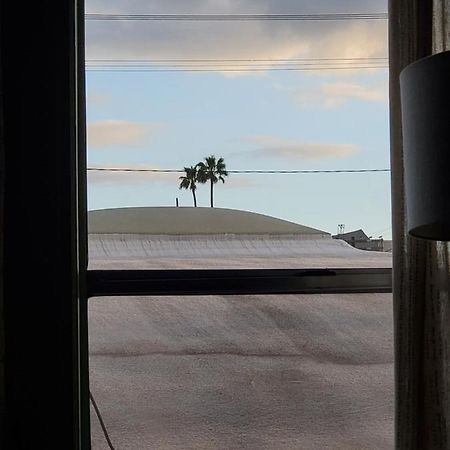 Апартаменты Heart Of East Hollywood Лос-Анджелес Экстерьер фото